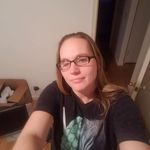 Amanda Prichard - @prichardamanda0 - Instagram