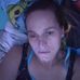 Amanda Prichard - Facebook