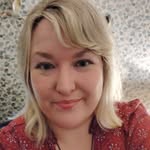 Amanda Prichard - @amandaart25 - Instagram