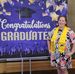Amanda Prichard - Facebook
