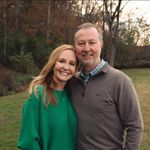 Amanda Prichard Brown - @amanda.prichard.brown - Instagram