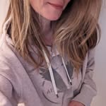 Amanda Prichard Capurso - @amanuchi1 - Instagram