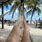 Amanda Prichard Cook - @a.cook277 - Instagram
