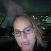 Amanda Prichard - @amanda.prichard - TikTok