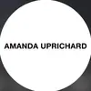 Amanda Uprichard - @amandauprichard - TikTok