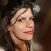 amandaprichard4 - @amandaprichard4 - TikTok
