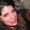 amandaprichard - @amandaprichard - TikTok