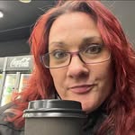 Bobbi Amanda Prichard - @bobbi.lambert.18 - Instagram
