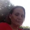 wildchild69 - @amandaprichard41 - TikTok
