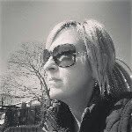 Amanda Jayne Priddle - @pringles7575 - Instagram