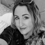 Amanda Jayne Priddle - @amandajayne2234 - Instagram