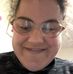 Amanda Priddle - Facebook