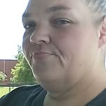 Amanda Priddle - @tulsa_baby918 - Instagram