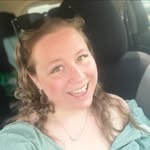 Amanda Priddle - @priddle.a - Instagram