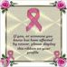 Amanda Priddle - Facebook