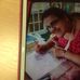 Amanda Priddle - Facebook