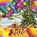Amanda Priddle - Facebook