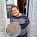 Amanda Priddle - Facebook
