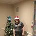 Amanda Priddle - Facebook