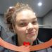 Amanda Priddle - Facebook