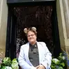 amanda priddle - @amandapriddle0 - TikTok