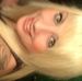 Amanda-rae Priddle - Facebook