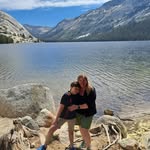 Amanda Wessels-Priddle - @mapledutch3 - Instagram