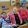 Amanda Frye Priddy - @fryebaby78 - TikTok
