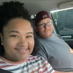 Amanda Jones Priddy - @a_priddy_1 - Instagram