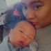 Amanda Jones Priddy - Facebook