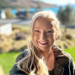Amanda Priddy - @ahho222 - Instagram