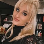Amanda Priddy - @priddygal_79 - Instagram