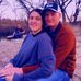 Amanda Priddy - Facebook
