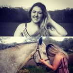 Amanda Priddy - @priddy954 - Instagram