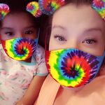 Amanda Priddy - @zaniyahs_mom_ - Instagram