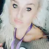 Amanda Priddy - @priddygirl04 - TikTok