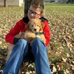 Amanda Priddy Stover - @amanda_priddy_stover - Instagram