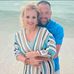 Amanda Priddy Tinnell - Facebook