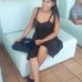 Amanda Prieto - Facebook