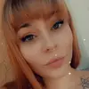 amandapriddy8 - @amandapriddy8 - TikTok