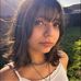 Amanda L. Pridemore - Facebook