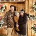 Amanda Lawrence - Facebook