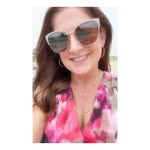Amanda Pridemore - @a_k_p_78_ - Instagram