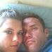 Amanda Pridemore - Facebook