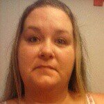 amanda pridemore - @winktabby2011 - Instagram