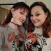 Amanda Pridemore - Facebook