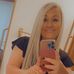 Amanda Pridemore - Facebook