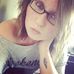 Amanda Pridemore - Facebook