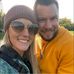 Amanda Pridemore - Facebook