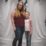 Amanda Pridemore - @amanda_jo8 - Instagram